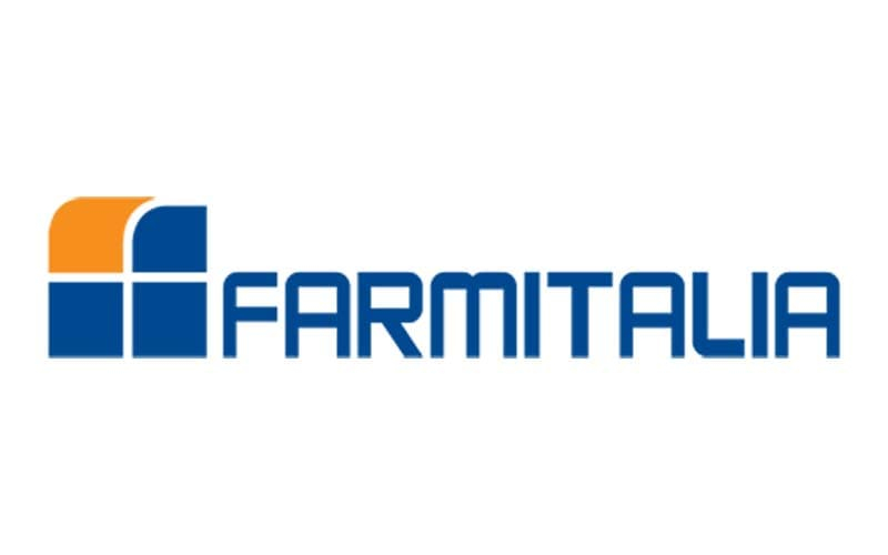 Farmitalia